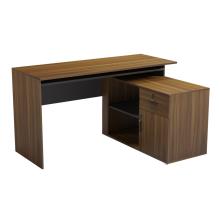 HOMEMARKT/HM-545539.jpg