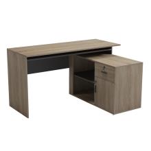 HOMEMARKT/HM-545540.jpg