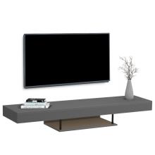 HOMEMARKT/HM-545543.jpg