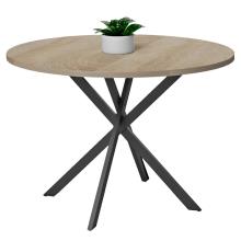 HOMEMARKT/HM-545544.jpg