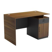 HOMEMARKT/HM-545546.jpg