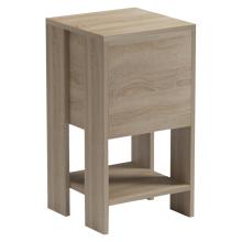 HOMEMARKT/HM-545574.jpg