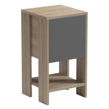 HOMEMARKT/HM-545577.jpg