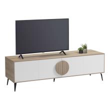 HOMEMARKT/HM-545650.jpg