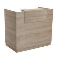 HOMEMARKT/HM-545652.jpg