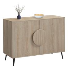 HOMEMARKT/HM-545656.jpg