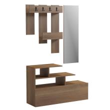HOMEMARKT/HM-545657.jpg