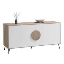HOMEMARKT/HM-545660.jpg