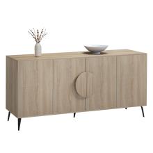 HOMEMARKT/HM-545661.jpg