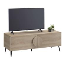 HOMEMARKT/HM-545664.jpg