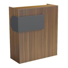 HOMEMARKT/HM-545740.jpg
