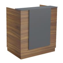 HOMEMARKT/HM-545744.jpg