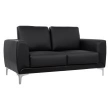 HOMEMARKT/HM-54582.jpg