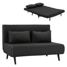 HOMEMARKT/HM-54612.jpg