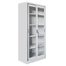 HOMEMARKT/HM-547404.jpg