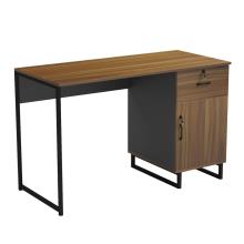 HOMEMARKT/HM-547536.jpg