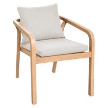 HOMEMARKT/HM-547756.jpg