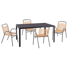 HOMEMARKT/HM-548194.jpg