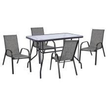 HOMEMARKT/HM-548242.jpg