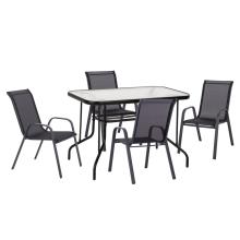 HOMEMARKT/HM-548243.jpg