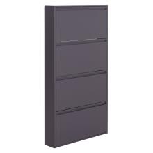 HOMEMARKT/HM-548540.jpg