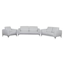 HOMEMARKT/HM-56099.jpg