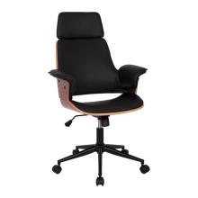 HOMEMARKT/HM-56101.jpg