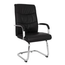 HOMEMARKT/HM-56140.jpg