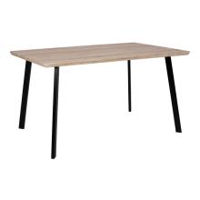 HOMEMARKT/HM-56160.jpg
