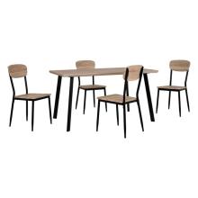 HOMEMARKT/HM-59685.jpg