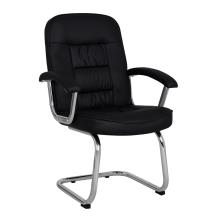 HOMEMARKT/HM-59801.jpg