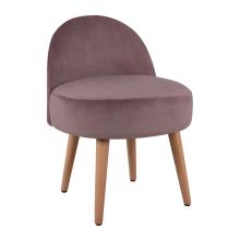 HOMEMARKT/HM-59980.jpg
