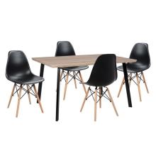 HOMEMARKT/HM-61877.jpg