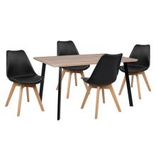 HOMEMARKT/HM-61878.jpg