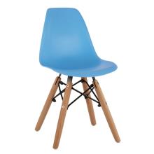 HOMEMARKT/HM-74183.jpg