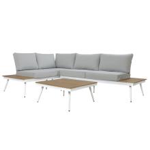 HOMEMARKT/HM-74322.jpg