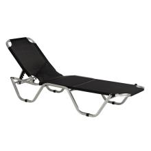 HOMEMARKT/HM-75130.jpg