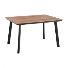 HOMEMARKT/HM-75175.jpg