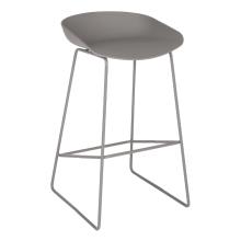 HOMEMARKT/HM-75199.jpg