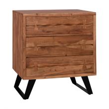 HOMEMARKT/HM-75224.jpg