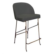 HOMEMARKT/HM-75609.jpg