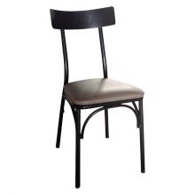 HOMEMARKT/HM-75632.jpg