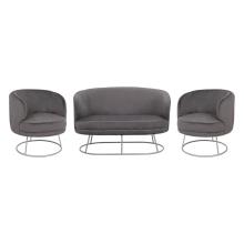 HOMEMARKT/HM-81164.jpg
