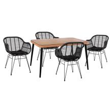 HOMEMARKT/HM-82385.jpg