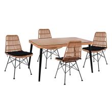 HOMEMARKT/HM-82386.jpg