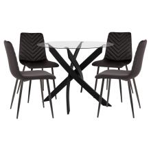 HOMEMARKT/HM-83295.jpg