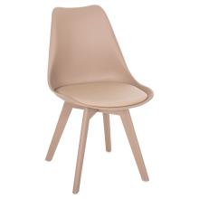 HOMEMARKT/HM-92360.jpg