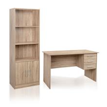 HOMEMARKT/HM-92406.jpg