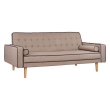HOMEMARKT/HM-92755.jpg