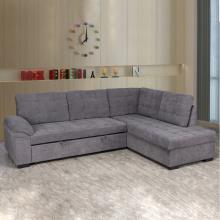 HOMEMARKT/HM-92983.jpg